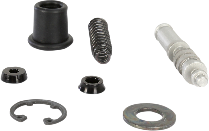 Moose Racing Repair Kit - Master Cylinder 06-708X
