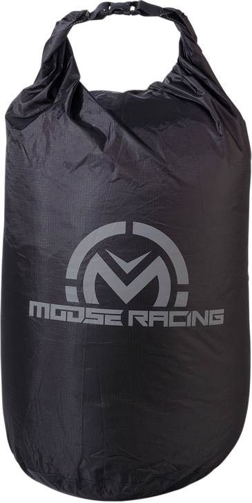 Moose Racing Adv1 Ultra Light Bag - 3 Pack 3530-0009