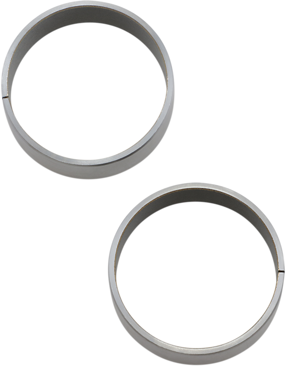 Drag Specialties Fork Bushing - 41 Mm - 0.588" W - '84-'17 - Upper