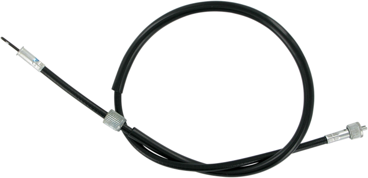 Motion Pro Speedometer Cable - Kawasaki 03-0047