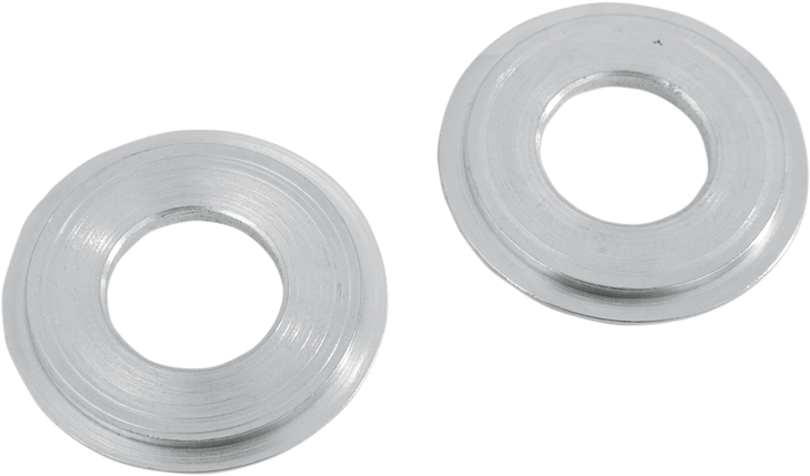 Eastern Motorcycle Parts Inner Bearing Swingarm Spacers A-47518-52