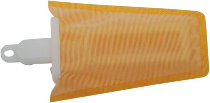 Moose Utility Replacement Fuel Pump Strainer - Polaris 100-1042-Pu