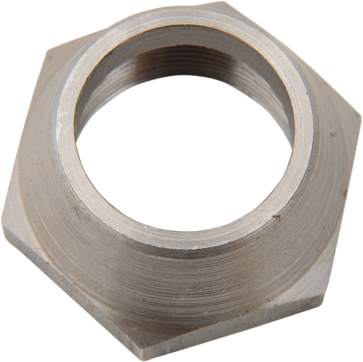Eastern Motorcycle Parts Clutch Hub Nut - 37526-56A A-37526-56A