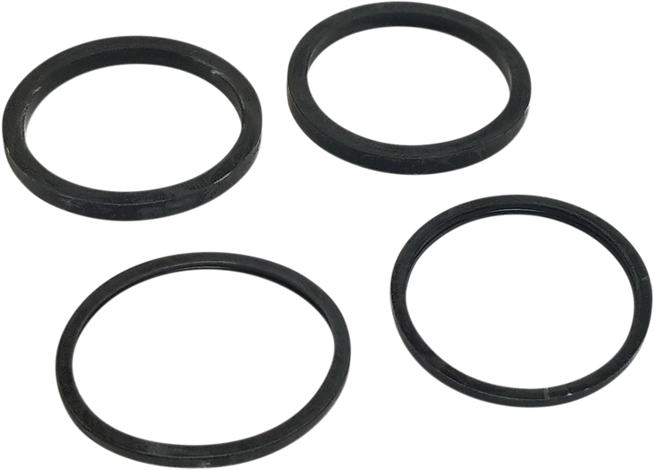 K&S Technologies Brake Caliper Seal Kit 19-1001