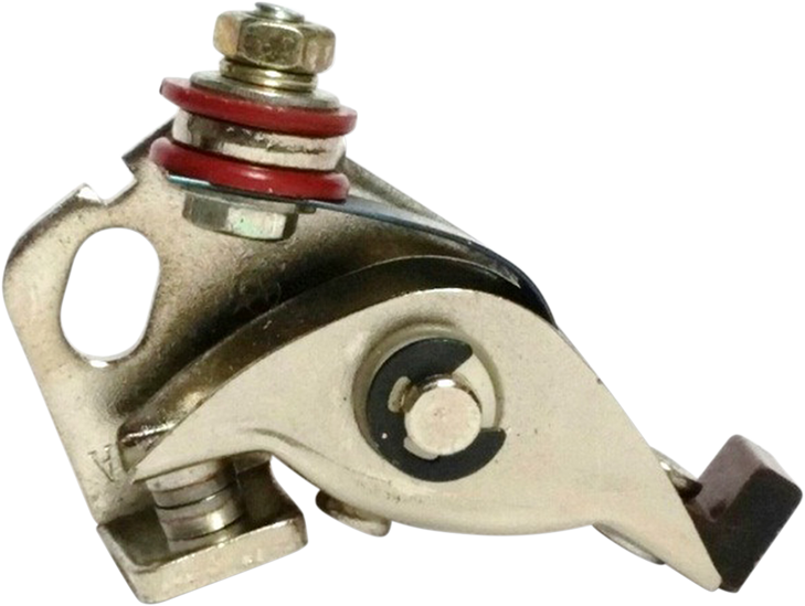 K&S Technologies Ignition Points - Kawasaki 08-0013