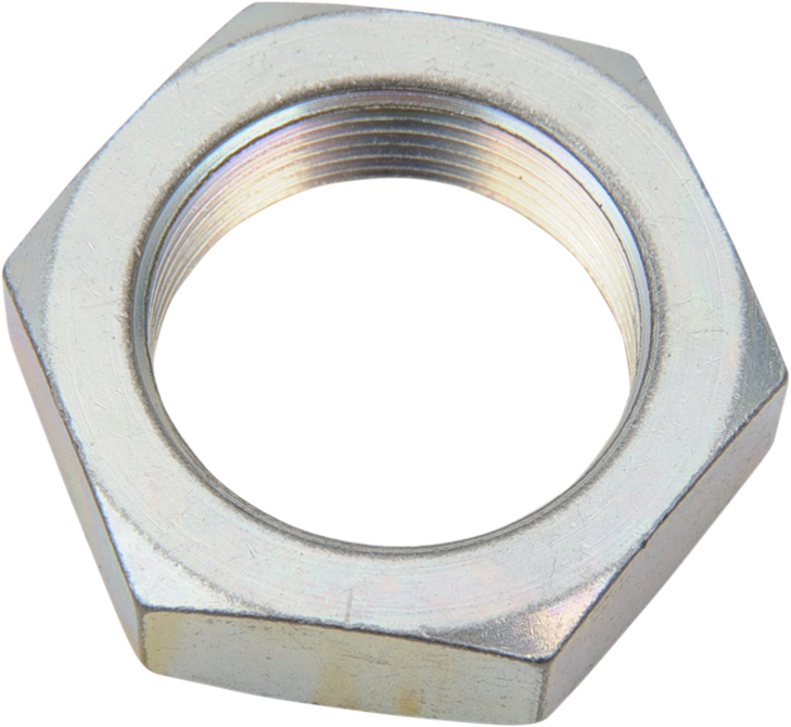 Eastern Motorcycle Parts Clutch Hub Nut - 37527-67 A-37527-67