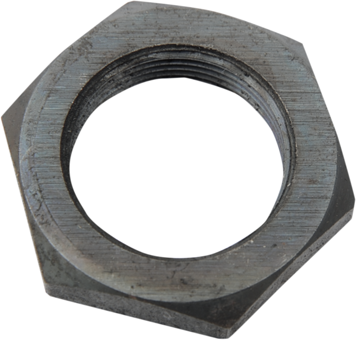Eastern Motorcycle Parts Sprocket Shaft Nut - 35047-71A A-35047-71A