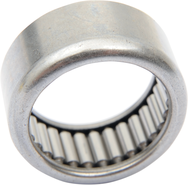 Eastern Motorcycle Parts Cam Needle Bearing 40-0305