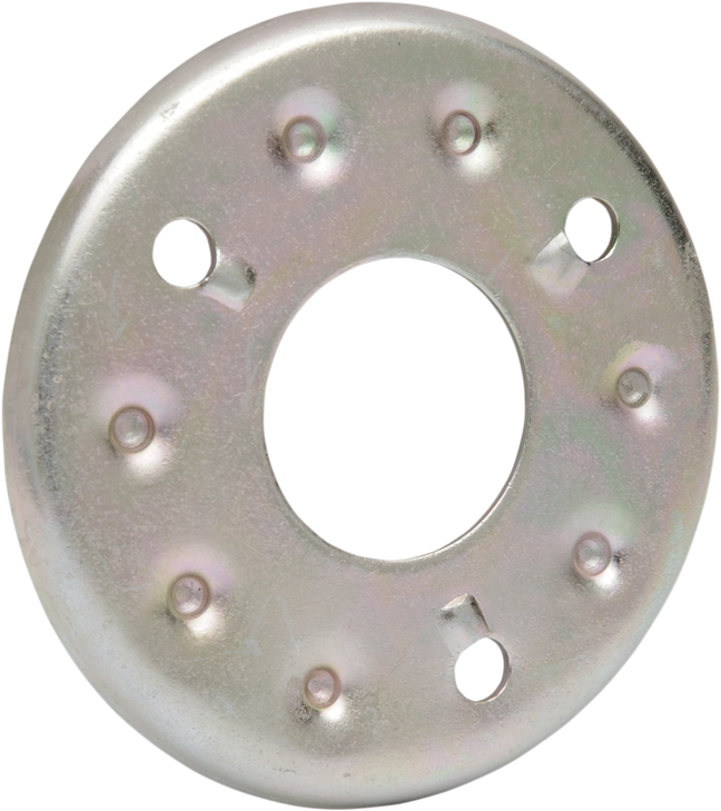 Eastern Motorcycle Parts Pressure Plate - 38010-41 A-38010-41