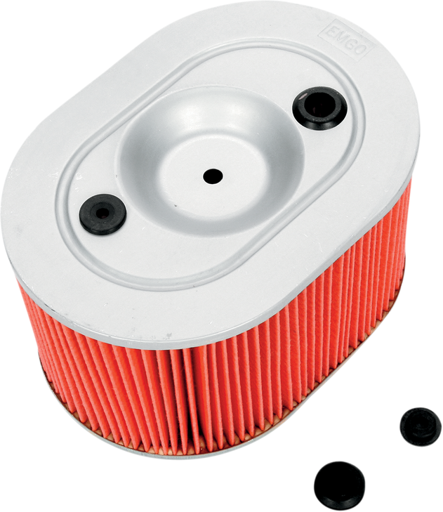 Air Filter - Honda 12-90021
