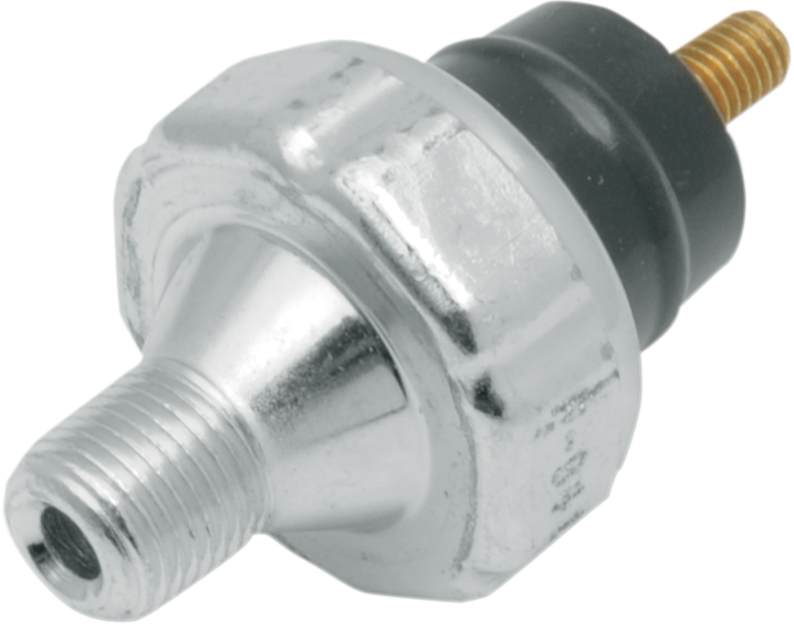 Drag Specialties Oil Pressure Switch '41-'84 Big Twin