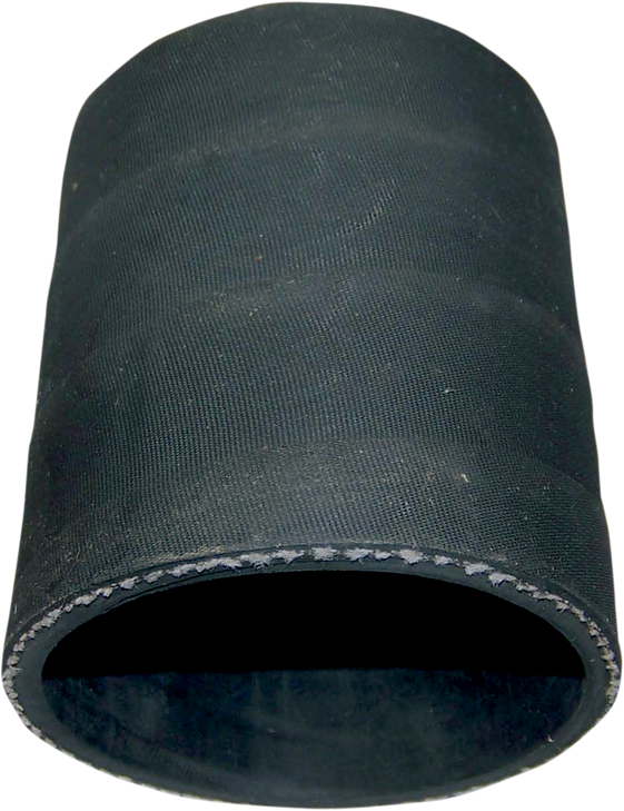 Wsm Sea-Doo Exhaust Hose 011-430