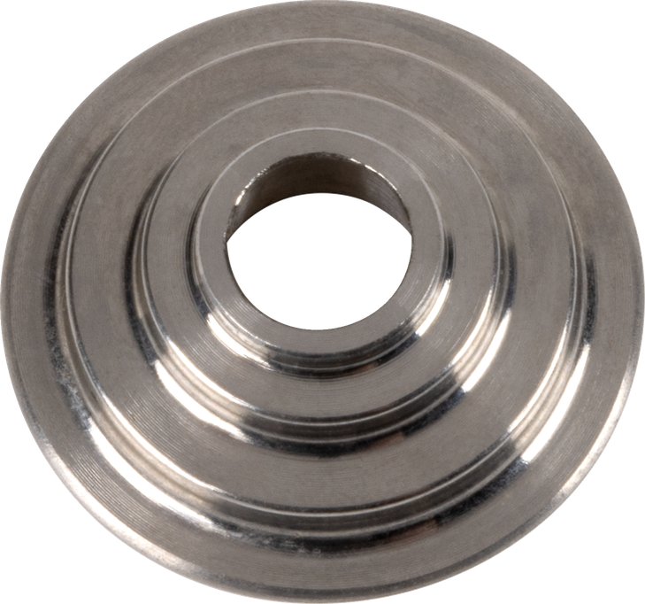 Wsm Valve Spring Retainer - Sea Doo 010-001
