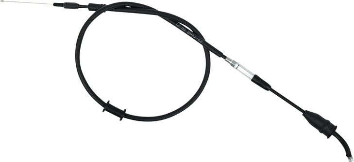 Moose Racing Throttle Cable - Yamaha 45-1269