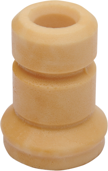 Kyb Shock Bumper Rubber - Rear - 16 Mm 120341600101