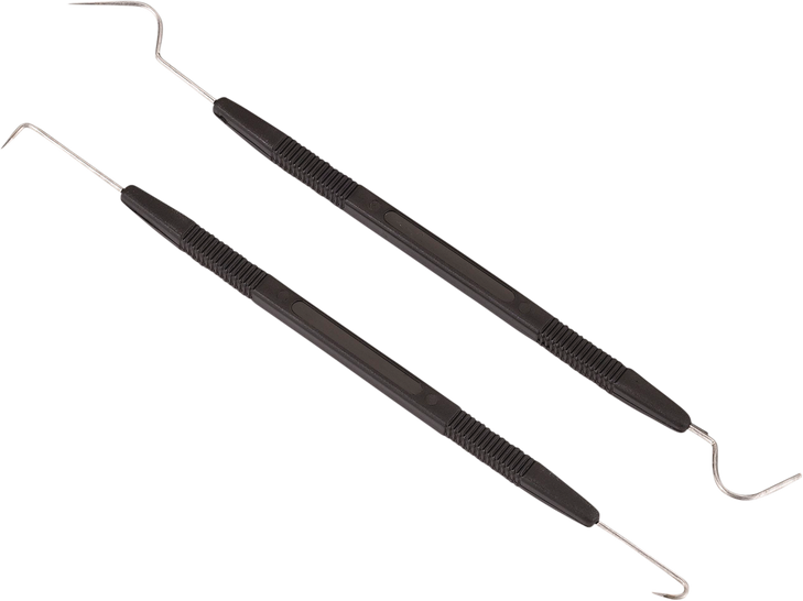 Moose Racing O-Ring Installation Tool Set 390-6225