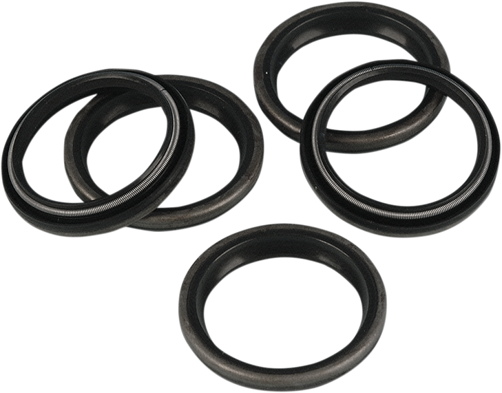 James Gasket Trans Mainshaft Seal - Small Jgi-12022