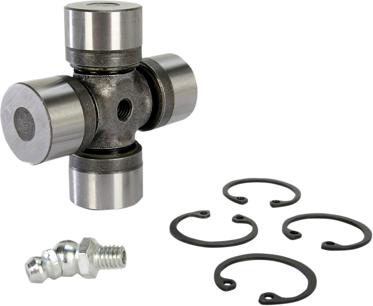 Moose Utility Universal Joint - Can-Am Atv801