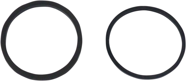 K&S Technologies Brake Caliper Seal Kit 19-1012