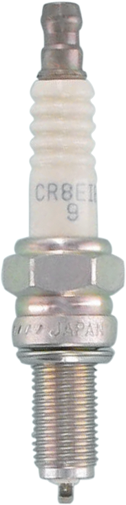 Ngk Spark Plugs Iridium Ix Spark Plug - Cr8Eib-9 5258