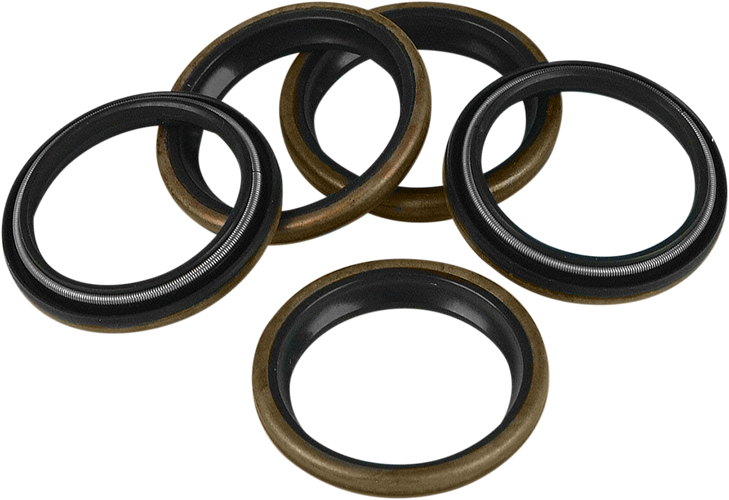 James Gasket Main Drive Gear Seal Jgi-12013-A