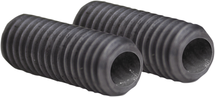 Driven Racing Adapter - Mirror - Handlebar End - Black - Halo Dbew-Adp-Bmw