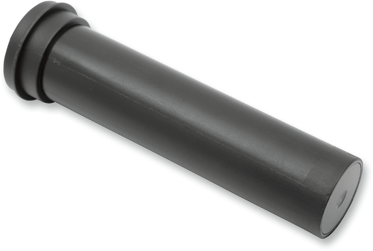 Drag Specialties Throttle Sleeve - Tbw