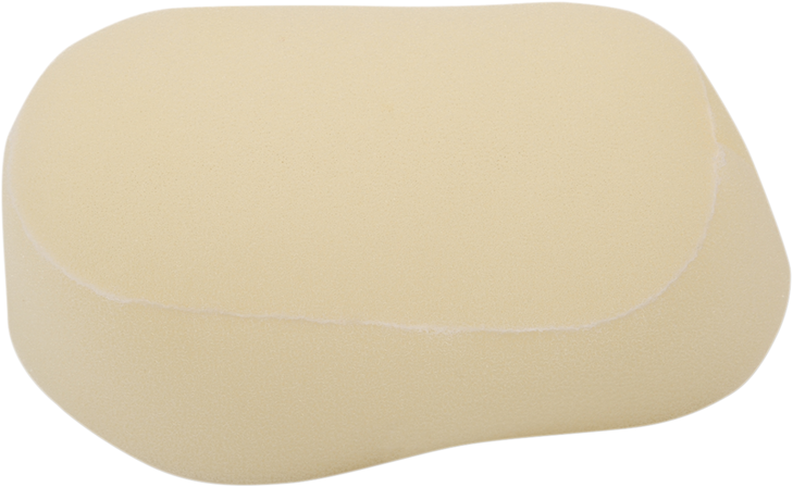 No Toil Pre-Filter - Honda Pf120-52