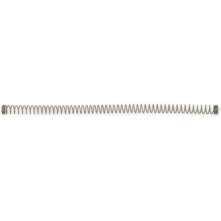 Moose Racing Hose Protector - Fuel - 9 Mm 060-0375