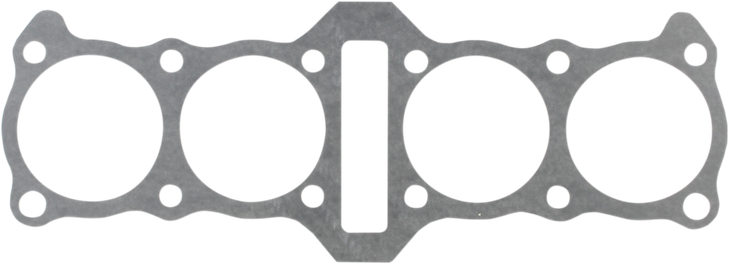 Cometic Street Gasket - Kawasaki C8093
