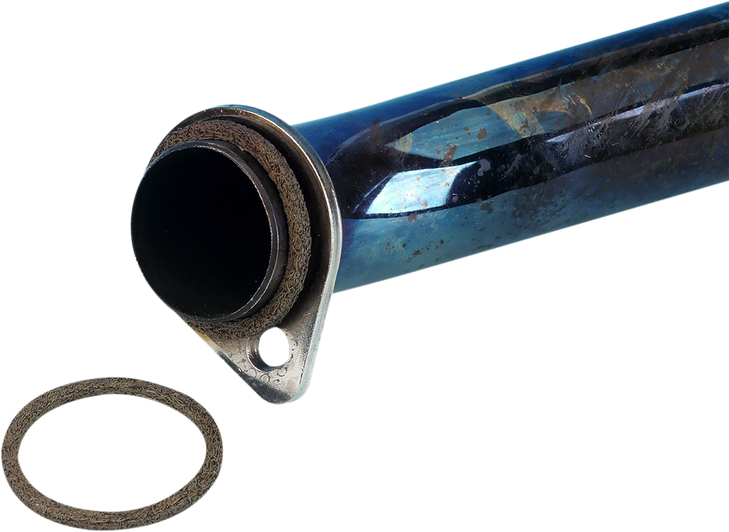 James Gasket Knitted Wire Exhaust Port Gasket Jgi-65834-98-X2