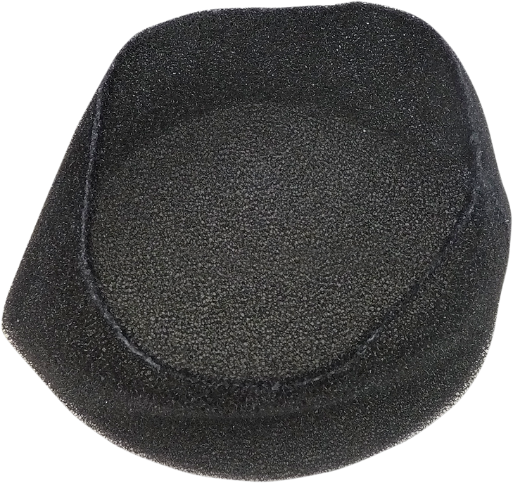 No Toil Pre-Filter - Suzuki Pf170-45