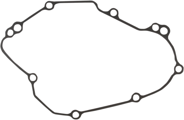 Cometic Stator Gasket - Kawasaki Ec1081032Afm