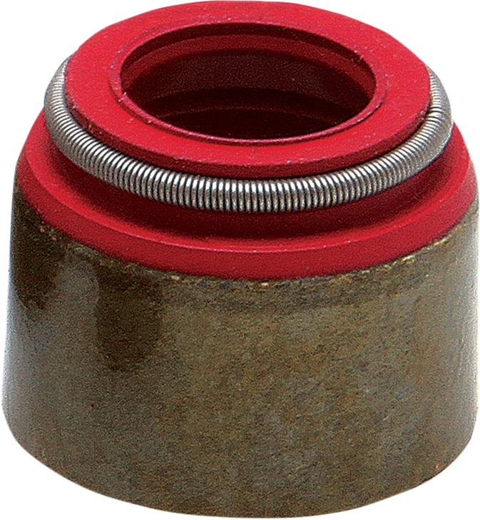Kibblewhite Valve Seal - 6Mm 71017-4