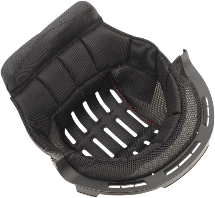 Z1R F.I. Liner - Black - Xs - 18 Mm