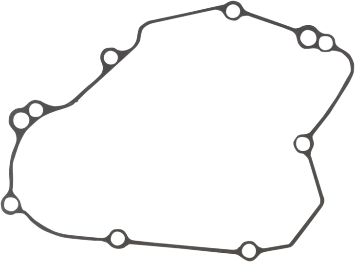 Cometic Stator Gasket - Kawasaki Ec1339032Afm