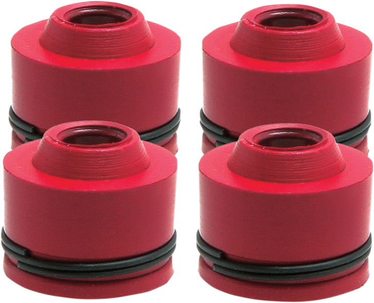 Kibblewhite Valve Guide Seal 71013-4