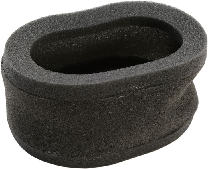 Hiflofiltro Replacement Air Filter - Kawasaki Hfa2709