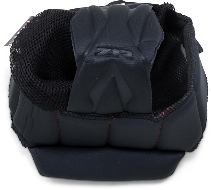 Z1R Road Maxx Liner - Black - Xl
