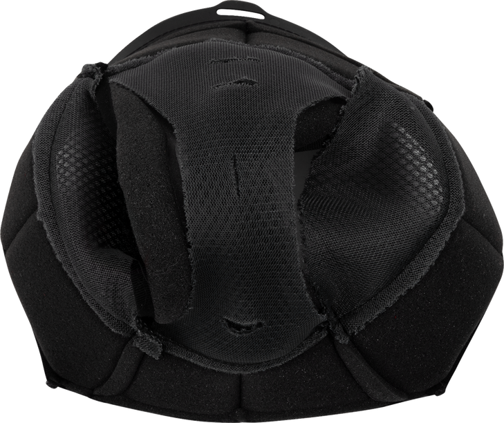 Youth Warrant 2.0 Liner - Black - Medium