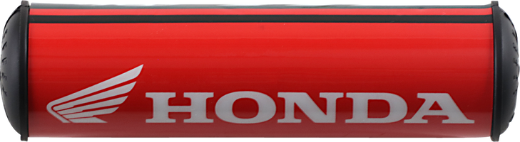 Factory Effex Premium Handlebar Pad - Mini - Honda 23-66312