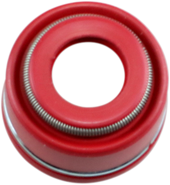 Kibblewhite Valve Seal - 6.5Mm - Viton 71018-4