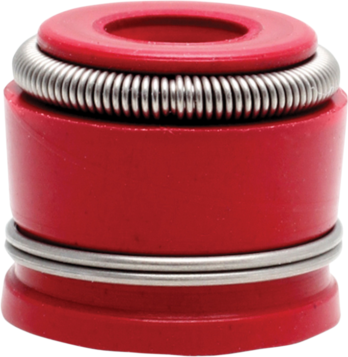 Kibblewhite Valve Seal Kit 71014-4