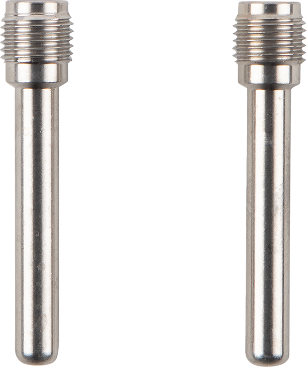 Moto-Master Brake Pad Pin 213040-Pu