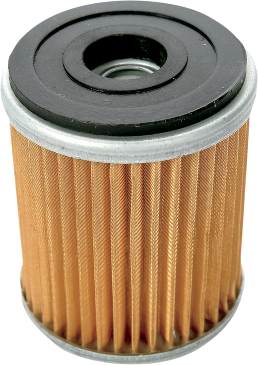 Oil Filter - Yamaha 140008