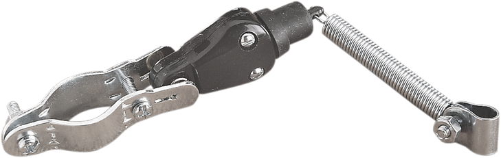 Drag Specialties Stoplight Switch