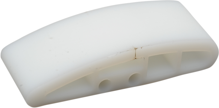 Drag Specialties Primary Chain Adjusting Shoe - '65-'00 Big Twin