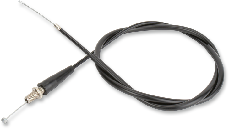 Parts Unlimited Cable, Throttle Honda
