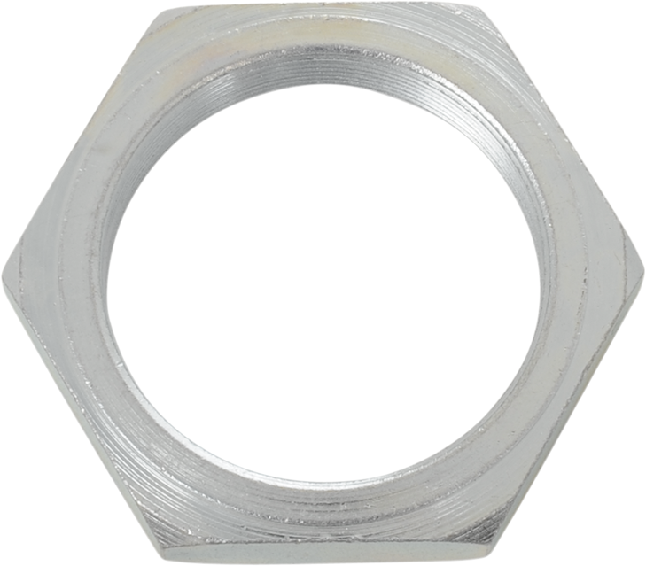 Eastern Motorcycle Parts Sprocket Shaft Nut - 35211-91 A-35211-91