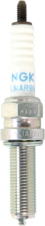 Ngk Spark Plugs Spark Plug - Lmar8G 95627